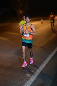 BIB: 45876
                            <button type="button" onclick="openModal(7466628)" class="btn btn-primary btn-sm float-right btn-popup" data-toggle="modal" data-target=".modal-high-quality">
                        <i class="fas fa-shopping-cart"></i> Add to Cart
                    </button>
                                            <button type="button" onclick="isThisMe(7466628, true)" class="btn btn-success btn-sm float-right btn-popup btn-isme hidden" data-toggle="tooltip" data-placement="bottom" title="นี่คือรูปของคุณใช่ไหม คลิกที่นี่เพื่อเอาเข้าอัลบั้ม">
                        <i class="fas fa-plus"></i> Add to album
                    </button>
                    <button type="button" onclick="isThisMe(7466628, false)" class="btn btn-warning btn-sm float-right btn-popup btn-isnotme hidden">
                        <i class="fas fa-ban"></i> Remove from album
                    </button>