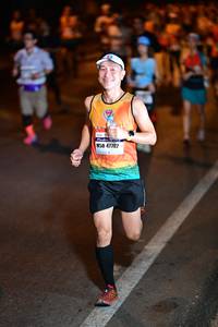 BIB: 47702
                            <button type="button" onclick="openModal(7521303)" class="btn btn-primary btn-sm float-right btn-popup" data-toggle="modal" data-target=".modal-high-quality">
                        <i class="fas fa-shopping-cart"></i> Add to Cart
                    </button>
                                            <button type="button" onclick="isThisMe(7521303, true)" class="btn btn-success btn-sm float-right btn-popup btn-isme hidden" data-toggle="tooltip" data-placement="bottom" title="นี่คือรูปของคุณใช่ไหม คลิกที่นี่เพื่อเอาเข้าอัลบั้ม">
                        <i class="fas fa-plus"></i> Add to album
                    </button>
                    <button type="button" onclick="isThisMe(7521303, false)" class="btn btn-warning btn-sm float-right btn-popup btn-isnotme hidden">
                        <i class="fas fa-ban"></i> Remove from album
                    </button>