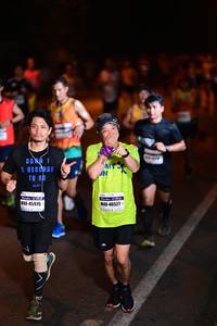 BIB: 45919, 46527
                            <button type="button" onclick="openModal(7499320)" class="btn btn-primary btn-sm float-right btn-popup" data-toggle="modal" data-target=".modal-high-quality">
                        <i class="fas fa-shopping-cart"></i> Add to Cart
                    </button>
                                            <button type="button" onclick="isThisMe(7499320, true)" class="btn btn-success btn-sm float-right btn-popup btn-isme hidden" data-toggle="tooltip" data-placement="bottom" title="นี่คือรูปของคุณใช่ไหม คลิกที่นี่เพื่อเอาเข้าอัลบั้ม">
                        <i class="fas fa-plus"></i> Add to album
                    </button>
                    <button type="button" onclick="isThisMe(7499320, false)" class="btn btn-warning btn-sm float-right btn-popup btn-isnotme hidden">
                        <i class="fas fa-ban"></i> Remove from album
                    </button>