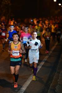 BIB: 41113
                            <button type="button" onclick="openModal(7506719)" class="btn btn-primary btn-sm float-right btn-popup" data-toggle="modal" data-target=".modal-high-quality">
                        <i class="fas fa-shopping-cart"></i> Add to Cart
                    </button>
                                            <button type="button" onclick="isThisMe(7506719, true)" class="btn btn-success btn-sm float-right btn-popup btn-isme hidden" data-toggle="tooltip" data-placement="bottom" title="นี่คือรูปของคุณใช่ไหม คลิกที่นี่เพื่อเอาเข้าอัลบั้ม">
                        <i class="fas fa-plus"></i> Add to album
                    </button>
                    <button type="button" onclick="isThisMe(7506719, false)" class="btn btn-warning btn-sm float-right btn-popup btn-isnotme hidden">
                        <i class="fas fa-ban"></i> Remove from album
                    </button>