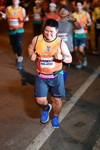 BIB: 47244
                            <button type="button" onclick="openModal(7471981)" class="btn btn-primary btn-sm float-right btn-popup" data-toggle="modal" data-target=".modal-high-quality">
                        <i class="fas fa-shopping-cart"></i> Add to Cart
                    </button>
                                            <button type="button" onclick="isThisMe(7471981, true)" class="btn btn-success btn-sm float-right btn-popup btn-isme hidden" data-toggle="tooltip" data-placement="bottom" title="นี่คือรูปของคุณใช่ไหม คลิกที่นี่เพื่อเอาเข้าอัลบั้ม">
                        <i class="fas fa-plus"></i> Add to album
                    </button>
                    <button type="button" onclick="isThisMe(7471981, false)" class="btn btn-warning btn-sm float-right btn-popup btn-isnotme hidden">
                        <i class="fas fa-ban"></i> Remove from album
                    </button>