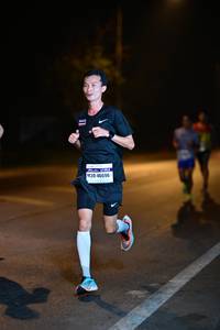 BIB: 46696
                            <button type="button" onclick="openModal(7464268)" class="btn btn-primary btn-sm float-right btn-popup" data-toggle="modal" data-target=".modal-high-quality">
                        <i class="fas fa-shopping-cart"></i> Add to Cart
                    </button>
                                            <button type="button" onclick="isThisMe(7464268, true)" class="btn btn-success btn-sm float-right btn-popup btn-isme hidden" data-toggle="tooltip" data-placement="bottom" title="นี่คือรูปของคุณใช่ไหม คลิกที่นี่เพื่อเอาเข้าอัลบั้ม">
                        <i class="fas fa-plus"></i> Add to album
                    </button>
                    <button type="button" onclick="isThisMe(7464268, false)" class="btn btn-warning btn-sm float-right btn-popup btn-isnotme hidden">
                        <i class="fas fa-ban"></i> Remove from album
                    </button>