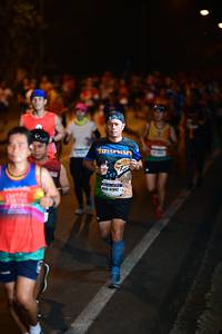 BIB: 41942
                            <button type="button" onclick="openModal(7510635)" class="btn btn-primary btn-sm float-right btn-popup" data-toggle="modal" data-target=".modal-high-quality">
                        <i class="fas fa-shopping-cart"></i> Add to Cart
                    </button>
                                            <button type="button" onclick="isThisMe(7510635, true)" class="btn btn-success btn-sm float-right btn-popup btn-isme hidden" data-toggle="tooltip" data-placement="bottom" title="นี่คือรูปของคุณใช่ไหม คลิกที่นี่เพื่อเอาเข้าอัลบั้ม">
                        <i class="fas fa-plus"></i> Add to album
                    </button>
                    <button type="button" onclick="isThisMe(7510635, false)" class="btn btn-warning btn-sm float-right btn-popup btn-isnotme hidden">
                        <i class="fas fa-ban"></i> Remove from album
                    </button>