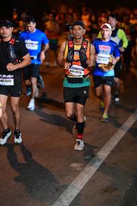 BIB: 42776, 42312
                            <button type="button" onclick="openModal(7467242)" class="btn btn-primary btn-sm float-right btn-popup" data-toggle="modal" data-target=".modal-high-quality">
                        <i class="fas fa-shopping-cart"></i> Add to Cart
                    </button>
                                            <button type="button" onclick="isThisMe(7467242, true)" class="btn btn-success btn-sm float-right btn-popup btn-isme hidden" data-toggle="tooltip" data-placement="bottom" title="นี่คือรูปของคุณใช่ไหม คลิกที่นี่เพื่อเอาเข้าอัลบั้ม">
                        <i class="fas fa-plus"></i> Add to album
                    </button>
                    <button type="button" onclick="isThisMe(7467242, false)" class="btn btn-warning btn-sm float-right btn-popup btn-isnotme hidden">
                        <i class="fas fa-ban"></i> Remove from album
                    </button>