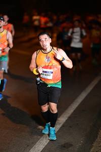 BIB: 42917
                            <button type="button" onclick="openModal(7486413)" class="btn btn-primary btn-sm float-right btn-popup" data-toggle="modal" data-target=".modal-high-quality">
                        <i class="fas fa-shopping-cart"></i> Add to Cart
                    </button>
                                            <button type="button" onclick="isThisMe(7486413, true)" class="btn btn-success btn-sm float-right btn-popup btn-isme hidden" data-toggle="tooltip" data-placement="bottom" title="นี่คือรูปของคุณใช่ไหม คลิกที่นี่เพื่อเอาเข้าอัลบั้ม">
                        <i class="fas fa-plus"></i> Add to album
                    </button>
                    <button type="button" onclick="isThisMe(7486413, false)" class="btn btn-warning btn-sm float-right btn-popup btn-isnotme hidden">
                        <i class="fas fa-ban"></i> Remove from album
                    </button>