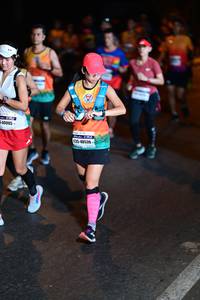 BIB: 540005, 40539
                            <button type="button" onclick="openModal(7468390)" class="btn btn-primary btn-sm float-right btn-popup" data-toggle="modal" data-target=".modal-high-quality">
                        <i class="fas fa-shopping-cart"></i> Add to Cart
                    </button>
                                            <button type="button" onclick="isThisMe(7468390, true)" class="btn btn-success btn-sm float-right btn-popup btn-isme hidden" data-toggle="tooltip" data-placement="bottom" title="นี่คือรูปของคุณใช่ไหม คลิกที่นี่เพื่อเอาเข้าอัลบั้ม">
                        <i class="fas fa-plus"></i> Add to album
                    </button>
                    <button type="button" onclick="isThisMe(7468390, false)" class="btn btn-warning btn-sm float-right btn-popup btn-isnotme hidden">
                        <i class="fas fa-ban"></i> Remove from album
                    </button>