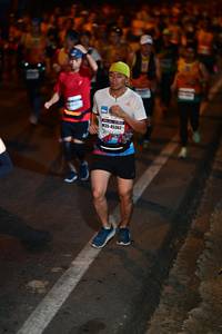 BIB: 45362
                            <button type="button" onclick="openModal(7526039)" class="btn btn-primary btn-sm float-right btn-popup" data-toggle="modal" data-target=".modal-high-quality">
                        <i class="fas fa-shopping-cart"></i> Add to Cart
                    </button>
                                            <button type="button" onclick="isThisMe(7526039, true)" class="btn btn-success btn-sm float-right btn-popup btn-isme hidden" data-toggle="tooltip" data-placement="bottom" title="นี่คือรูปของคุณใช่ไหม คลิกที่นี่เพื่อเอาเข้าอัลบั้ม">
                        <i class="fas fa-plus"></i> Add to album
                    </button>
                    <button type="button" onclick="isThisMe(7526039, false)" class="btn btn-warning btn-sm float-right btn-popup btn-isnotme hidden">
                        <i class="fas fa-ban"></i> Remove from album
                    </button>