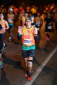 BIB: 42598
                            <button type="button" onclick="openModal(7526429)" class="btn btn-primary btn-sm float-right btn-popup" data-toggle="modal" data-target=".modal-high-quality">
                        <i class="fas fa-shopping-cart"></i> Add to Cart
                    </button>
                                            <button type="button" onclick="isThisMe(7526429, true)" class="btn btn-success btn-sm float-right btn-popup btn-isme hidden" data-toggle="tooltip" data-placement="bottom" title="นี่คือรูปของคุณใช่ไหม คลิกที่นี่เพื่อเอาเข้าอัลบั้ม">
                        <i class="fas fa-plus"></i> Add to album
                    </button>
                    <button type="button" onclick="isThisMe(7526429, false)" class="btn btn-warning btn-sm float-right btn-popup btn-isnotme hidden">
                        <i class="fas fa-ban"></i> Remove from album
                    </button>