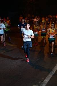 BIB: 
                            <button type="button" onclick="openModal(7508981)" class="btn btn-primary btn-sm float-right btn-popup" data-toggle="modal" data-target=".modal-high-quality">
                        <i class="fas fa-shopping-cart"></i> Add to Cart
                    </button>
                                            <button type="button" onclick="isThisMe(7508981, true)" class="btn btn-success btn-sm float-right btn-popup btn-isme hidden" data-toggle="tooltip" data-placement="bottom" title="นี่คือรูปของคุณใช่ไหม คลิกที่นี่เพื่อเอาเข้าอัลบั้ม">
                        <i class="fas fa-plus"></i> Add to album
                    </button>
                    <button type="button" onclick="isThisMe(7508981, false)" class="btn btn-warning btn-sm float-right btn-popup btn-isnotme hidden">
                        <i class="fas fa-ban"></i> Remove from album
                    </button>