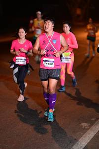 BIB: 4608, 48467
                            <button type="button" onclick="openModal(7493979)" class="btn btn-primary btn-sm float-right btn-popup" data-toggle="modal" data-target=".modal-high-quality">
                        <i class="fas fa-shopping-cart"></i> Add to Cart
                    </button>
                                            <button type="button" onclick="isThisMe(7493979, true)" class="btn btn-success btn-sm float-right btn-popup btn-isme hidden" data-toggle="tooltip" data-placement="bottom" title="นี่คือรูปของคุณใช่ไหม คลิกที่นี่เพื่อเอาเข้าอัลบั้ม">
                        <i class="fas fa-plus"></i> Add to album
                    </button>
                    <button type="button" onclick="isThisMe(7493979, false)" class="btn btn-warning btn-sm float-right btn-popup btn-isnotme hidden">
                        <i class="fas fa-ban"></i> Remove from album
                    </button>