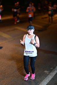 BIB: 45484
                            <button type="button" onclick="openModal(7513178)" class="btn btn-primary btn-sm float-right btn-popup" data-toggle="modal" data-target=".modal-high-quality">
                        <i class="fas fa-shopping-cart"></i> Add to Cart
                    </button>
                                            <button type="button" onclick="isThisMe(7513178, true)" class="btn btn-success btn-sm float-right btn-popup btn-isme hidden" data-toggle="tooltip" data-placement="bottom" title="นี่คือรูปของคุณใช่ไหม คลิกที่นี่เพื่อเอาเข้าอัลบั้ม">
                        <i class="fas fa-plus"></i> Add to album
                    </button>
                    <button type="button" onclick="isThisMe(7513178, false)" class="btn btn-warning btn-sm float-right btn-popup btn-isnotme hidden">
                        <i class="fas fa-ban"></i> Remove from album
                    </button>