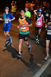 BIB: 47813, 465
                            <button type="button" onclick="openModal(7523469)" class="btn btn-primary btn-sm float-right btn-popup" data-toggle="modal" data-target=".modal-high-quality">
                        <i class="fas fa-shopping-cart"></i> Add to Cart
                    </button>
                                            <button type="button" onclick="isThisMe(7523469, true)" class="btn btn-success btn-sm float-right btn-popup btn-isme hidden" data-toggle="tooltip" data-placement="bottom" title="นี่คือรูปของคุณใช่ไหม คลิกที่นี่เพื่อเอาเข้าอัลบั้ม">
                        <i class="fas fa-plus"></i> Add to album
                    </button>
                    <button type="button" onclick="isThisMe(7523469, false)" class="btn btn-warning btn-sm float-right btn-popup btn-isnotme hidden">
                        <i class="fas fa-ban"></i> Remove from album
                    </button>