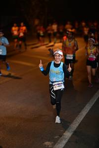 BIB: 4501
                            <button type="button" onclick="openModal(7505001)" class="btn btn-primary btn-sm float-right btn-popup" data-toggle="modal" data-target=".modal-high-quality">
                        <i class="fas fa-shopping-cart"></i> Add to Cart
                    </button>
                                            <button type="button" onclick="isThisMe(7505001, true)" class="btn btn-success btn-sm float-right btn-popup btn-isme hidden" data-toggle="tooltip" data-placement="bottom" title="นี่คือรูปของคุณใช่ไหม คลิกที่นี่เพื่อเอาเข้าอัลบั้ม">
                        <i class="fas fa-plus"></i> Add to album
                    </button>
                    <button type="button" onclick="isThisMe(7505001, false)" class="btn btn-warning btn-sm float-right btn-popup btn-isnotme hidden">
                        <i class="fas fa-ban"></i> Remove from album
                    </button>