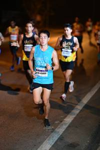 BIB: 45809
                            <button type="button" onclick="openModal(7468387)" class="btn btn-primary btn-sm float-right btn-popup" data-toggle="modal" data-target=".modal-high-quality">
                        <i class="fas fa-shopping-cart"></i> Add to Cart
                    </button>
                                            <button type="button" onclick="isThisMe(7468387, true)" class="btn btn-success btn-sm float-right btn-popup btn-isme hidden" data-toggle="tooltip" data-placement="bottom" title="นี่คือรูปของคุณใช่ไหม คลิกที่นี่เพื่อเอาเข้าอัลบั้ม">
                        <i class="fas fa-plus"></i> Add to album
                    </button>
                    <button type="button" onclick="isThisMe(7468387, false)" class="btn btn-warning btn-sm float-right btn-popup btn-isnotme hidden">
                        <i class="fas fa-ban"></i> Remove from album
                    </button>