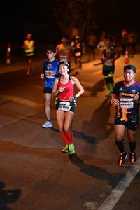 BIB: 84042, 040042
                            <button type="button" onclick="openModal(7504598)" class="btn btn-primary btn-sm float-right btn-popup" data-toggle="modal" data-target=".modal-high-quality">
                        <i class="fas fa-shopping-cart"></i> Add to Cart
                    </button>
                                            <button type="button" onclick="isThisMe(7504598, true)" class="btn btn-success btn-sm float-right btn-popup btn-isme hidden" data-toggle="tooltip" data-placement="bottom" title="นี่คือรูปของคุณใช่ไหม คลิกที่นี่เพื่อเอาเข้าอัลบั้ม">
                        <i class="fas fa-plus"></i> Add to album
                    </button>
                    <button type="button" onclick="isThisMe(7504598, false)" class="btn btn-warning btn-sm float-right btn-popup btn-isnotme hidden">
                        <i class="fas fa-ban"></i> Remove from album
                    </button>