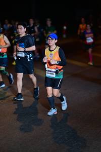 BIB: 40685
                            <button type="button" onclick="openModal(7485329)" class="btn btn-primary btn-sm float-right btn-popup" data-toggle="modal" data-target=".modal-high-quality">
                        <i class="fas fa-shopping-cart"></i> Add to Cart
                    </button>
                                            <button type="button" onclick="isThisMe(7485329, true)" class="btn btn-success btn-sm float-right btn-popup btn-isme hidden" data-toggle="tooltip" data-placement="bottom" title="นี่คือรูปของคุณใช่ไหม คลิกที่นี่เพื่อเอาเข้าอัลบั้ม">
                        <i class="fas fa-plus"></i> Add to album
                    </button>
                    <button type="button" onclick="isThisMe(7485329, false)" class="btn btn-warning btn-sm float-right btn-popup btn-isnotme hidden">
                        <i class="fas fa-ban"></i> Remove from album
                    </button>