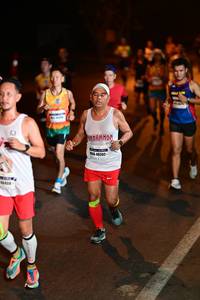 BIB: 
                            <button type="button" onclick="openModal(7483059)" class="btn btn-primary btn-sm float-right btn-popup" data-toggle="modal" data-target=".modal-high-quality">
                        <i class="fas fa-shopping-cart"></i> Add to Cart
                    </button>
                                            <button type="button" onclick="isThisMe(7483059, true)" class="btn btn-success btn-sm float-right btn-popup btn-isme hidden" data-toggle="tooltip" data-placement="bottom" title="นี่คือรูปของคุณใช่ไหม คลิกที่นี่เพื่อเอาเข้าอัลบั้ม">
                        <i class="fas fa-plus"></i> Add to album
                    </button>
                    <button type="button" onclick="isThisMe(7483059, false)" class="btn btn-warning btn-sm float-right btn-popup btn-isnotme hidden">
                        <i class="fas fa-ban"></i> Remove from album
                    </button>