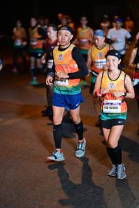 BIB: 40619, 40060
                            <button type="button" onclick="openModal(7477223)" class="btn btn-primary btn-sm float-right btn-popup" data-toggle="modal" data-target=".modal-high-quality">
                        <i class="fas fa-shopping-cart"></i> Add to Cart
                    </button>
                                            <button type="button" onclick="isThisMe(7477223, true)" class="btn btn-success btn-sm float-right btn-popup btn-isme hidden" data-toggle="tooltip" data-placement="bottom" title="นี่คือรูปของคุณใช่ไหม คลิกที่นี่เพื่อเอาเข้าอัลบั้ม">
                        <i class="fas fa-plus"></i> Add to album
                    </button>
                    <button type="button" onclick="isThisMe(7477223, false)" class="btn btn-warning btn-sm float-right btn-popup btn-isnotme hidden">
                        <i class="fas fa-ban"></i> Remove from album
                    </button>