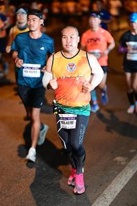 BIB: 4123, 42797
                            <button type="button" onclick="openModal(7521796)" class="btn btn-primary btn-sm float-right btn-popup" data-toggle="modal" data-target=".modal-high-quality">
                        <i class="fas fa-shopping-cart"></i> Add to Cart
                    </button>
                                            <button type="button" onclick="isThisMe(7521796, true)" class="btn btn-success btn-sm float-right btn-popup btn-isme hidden" data-toggle="tooltip" data-placement="bottom" title="นี่คือรูปของคุณใช่ไหม คลิกที่นี่เพื่อเอาเข้าอัลบั้ม">
                        <i class="fas fa-plus"></i> Add to album
                    </button>
                    <button type="button" onclick="isThisMe(7521796, false)" class="btn btn-warning btn-sm float-right btn-popup btn-isnotme hidden">
                        <i class="fas fa-ban"></i> Remove from album
                    </button>