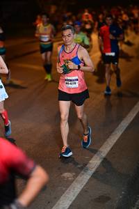 BIB: 42710
                            <button type="button" onclick="openModal(7515673)" class="btn btn-primary btn-sm float-right btn-popup" data-toggle="modal" data-target=".modal-high-quality">
                        <i class="fas fa-shopping-cart"></i> Add to Cart
                    </button>
                                            <button type="button" onclick="isThisMe(7515673, true)" class="btn btn-success btn-sm float-right btn-popup btn-isme hidden" data-toggle="tooltip" data-placement="bottom" title="นี่คือรูปของคุณใช่ไหม คลิกที่นี่เพื่อเอาเข้าอัลบั้ม">
                        <i class="fas fa-plus"></i> Add to album
                    </button>
                    <button type="button" onclick="isThisMe(7515673, false)" class="btn btn-warning btn-sm float-right btn-popup btn-isnotme hidden">
                        <i class="fas fa-ban"></i> Remove from album
                    </button>