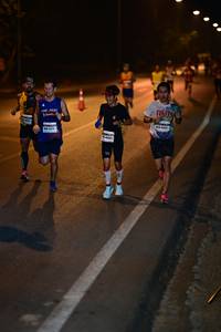 BIB: 
                            <button type="button" onclick="openModal(7464485)" class="btn btn-primary btn-sm float-right btn-popup" data-toggle="modal" data-target=".modal-high-quality">
                        <i class="fas fa-shopping-cart"></i> Add to Cart
                    </button>
                                            <button type="button" onclick="isThisMe(7464485, true)" class="btn btn-success btn-sm float-right btn-popup btn-isme hidden" data-toggle="tooltip" data-placement="bottom" title="นี่คือรูปของคุณใช่ไหม คลิกที่นี่เพื่อเอาเข้าอัลบั้ม">
                        <i class="fas fa-plus"></i> Add to album
                    </button>
                    <button type="button" onclick="isThisMe(7464485, false)" class="btn btn-warning btn-sm float-right btn-popup btn-isnotme hidden">
                        <i class="fas fa-ban"></i> Remove from album
                    </button>