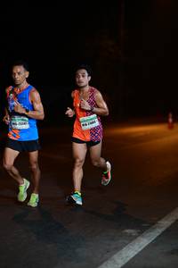 BIB: 25547, 2083
                            <button type="button" onclick="openModal(7464407)" class="btn btn-primary btn-sm float-right btn-popup" data-toggle="modal" data-target=".modal-high-quality">
                        <i class="fas fa-shopping-cart"></i> Add to Cart
                    </button>
                                            <button type="button" onclick="isThisMe(7464407, true)" class="btn btn-success btn-sm float-right btn-popup btn-isme hidden" data-toggle="tooltip" data-placement="bottom" title="นี่คือรูปของคุณใช่ไหม คลิกที่นี่เพื่อเอาเข้าอัลบั้ม">
                        <i class="fas fa-plus"></i> Add to album
                    </button>
                    <button type="button" onclick="isThisMe(7464407, false)" class="btn btn-warning btn-sm float-right btn-popup btn-isnotme hidden">
                        <i class="fas fa-ban"></i> Remove from album
                    </button>