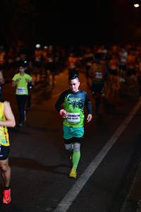 BIB: 46205
                            <button type="button" onclick="openModal(7508386)" class="btn btn-primary btn-sm float-right btn-popup" data-toggle="modal" data-target=".modal-high-quality">
                        <i class="fas fa-shopping-cart"></i> Add to Cart
                    </button>
                                            <button type="button" onclick="isThisMe(7508386, true)" class="btn btn-success btn-sm float-right btn-popup btn-isme hidden" data-toggle="tooltip" data-placement="bottom" title="นี่คือรูปของคุณใช่ไหม คลิกที่นี่เพื่อเอาเข้าอัลบั้ม">
                        <i class="fas fa-plus"></i> Add to album
                    </button>
                    <button type="button" onclick="isThisMe(7508386, false)" class="btn btn-warning btn-sm float-right btn-popup btn-isnotme hidden">
                        <i class="fas fa-ban"></i> Remove from album
                    </button>