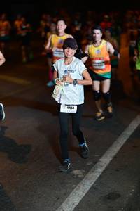 BIB: 47553
                            <button type="button" onclick="openModal(7474852)" class="btn btn-primary btn-sm float-right btn-popup" data-toggle="modal" data-target=".modal-high-quality">
                        <i class="fas fa-shopping-cart"></i> Add to Cart
                    </button>
                                            <button type="button" onclick="isThisMe(7474852, true)" class="btn btn-success btn-sm float-right btn-popup btn-isme hidden" data-toggle="tooltip" data-placement="bottom" title="นี่คือรูปของคุณใช่ไหม คลิกที่นี่เพื่อเอาเข้าอัลบั้ม">
                        <i class="fas fa-plus"></i> Add to album
                    </button>
                    <button type="button" onclick="isThisMe(7474852, false)" class="btn btn-warning btn-sm float-right btn-popup btn-isnotme hidden">
                        <i class="fas fa-ban"></i> Remove from album
                    </button>