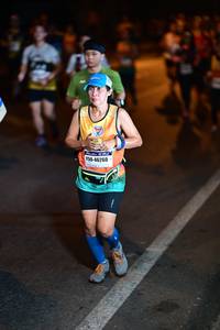 BIB: 46260
                            <button type="button" onclick="openModal(7484802)" class="btn btn-primary btn-sm float-right btn-popup" data-toggle="modal" data-target=".modal-high-quality">
                        <i class="fas fa-shopping-cart"></i> Add to Cart
                    </button>
                                            <button type="button" onclick="isThisMe(7484802, true)" class="btn btn-success btn-sm float-right btn-popup btn-isme hidden" data-toggle="tooltip" data-placement="bottom" title="นี่คือรูปของคุณใช่ไหม คลิกที่นี่เพื่อเอาเข้าอัลบั้ม">
                        <i class="fas fa-plus"></i> Add to album
                    </button>
                    <button type="button" onclick="isThisMe(7484802, false)" class="btn btn-warning btn-sm float-right btn-popup btn-isnotme hidden">
                        <i class="fas fa-ban"></i> Remove from album
                    </button>