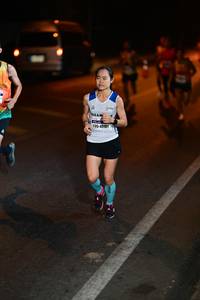 BIB: 45181
                            <button type="button" onclick="openModal(7468598)" class="btn btn-primary btn-sm float-right btn-popup" data-toggle="modal" data-target=".modal-high-quality">
                        <i class="fas fa-shopping-cart"></i> Add to Cart
                    </button>
                                            <button type="button" onclick="isThisMe(7468598, true)" class="btn btn-success btn-sm float-right btn-popup btn-isme hidden" data-toggle="tooltip" data-placement="bottom" title="นี่คือรูปของคุณใช่ไหม คลิกที่นี่เพื่อเอาเข้าอัลบั้ม">
                        <i class="fas fa-plus"></i> Add to album
                    </button>
                    <button type="button" onclick="isThisMe(7468598, false)" class="btn btn-warning btn-sm float-right btn-popup btn-isnotme hidden">
                        <i class="fas fa-ban"></i> Remove from album
                    </button>