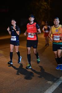 BIB: 42629, 3045001
                            <button type="button" onclick="openModal(7503688)" class="btn btn-primary btn-sm float-right btn-popup" data-toggle="modal" data-target=".modal-high-quality">
                        <i class="fas fa-shopping-cart"></i> Add to Cart
                    </button>
                                            <button type="button" onclick="isThisMe(7503688, true)" class="btn btn-success btn-sm float-right btn-popup btn-isme hidden" data-toggle="tooltip" data-placement="bottom" title="นี่คือรูปของคุณใช่ไหม คลิกที่นี่เพื่อเอาเข้าอัลบั้ม">
                        <i class="fas fa-plus"></i> Add to album
                    </button>
                    <button type="button" onclick="isThisMe(7503688, false)" class="btn btn-warning btn-sm float-right btn-popup btn-isnotme hidden">
                        <i class="fas fa-ban"></i> Remove from album
                    </button>