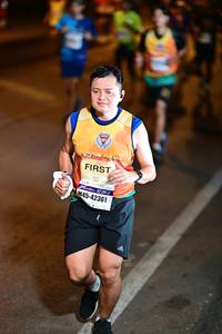 BIB: 42361
                            <button type="button" onclick="openModal(7523264)" class="btn btn-primary btn-sm float-right btn-popup" data-toggle="modal" data-target=".modal-high-quality">
                        <i class="fas fa-shopping-cart"></i> Add to Cart
                    </button>
                                            <button type="button" onclick="isThisMe(7523264, true)" class="btn btn-success btn-sm float-right btn-popup btn-isme hidden" data-toggle="tooltip" data-placement="bottom" title="นี่คือรูปของคุณใช่ไหม คลิกที่นี่เพื่อเอาเข้าอัลบั้ม">
                        <i class="fas fa-plus"></i> Add to album
                    </button>
                    <button type="button" onclick="isThisMe(7523264, false)" class="btn btn-warning btn-sm float-right btn-popup btn-isnotme hidden">
                        <i class="fas fa-ban"></i> Remove from album
                    </button>