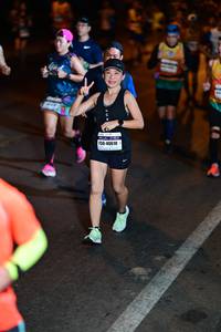 BIB: 40610
                            <button type="button" onclick="openModal(7523688)" class="btn btn-primary btn-sm float-right btn-popup" data-toggle="modal" data-target=".modal-high-quality">
                        <i class="fas fa-shopping-cart"></i> Add to Cart
                    </button>
                                            <button type="button" onclick="isThisMe(7523688, true)" class="btn btn-success btn-sm float-right btn-popup btn-isme hidden" data-toggle="tooltip" data-placement="bottom" title="นี่คือรูปของคุณใช่ไหม คลิกที่นี่เพื่อเอาเข้าอัลบั้ม">
                        <i class="fas fa-plus"></i> Add to album
                    </button>
                    <button type="button" onclick="isThisMe(7523688, false)" class="btn btn-warning btn-sm float-right btn-popup btn-isnotme hidden">
                        <i class="fas fa-ban"></i> Remove from album
                    </button>