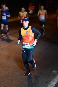 BIB: 45323
                            <button type="button" onclick="openModal(7519091)" class="btn btn-primary btn-sm float-right btn-popup" data-toggle="modal" data-target=".modal-high-quality">
                        <i class="fas fa-shopping-cart"></i> Add to Cart
                    </button>
                                            <button type="button" onclick="isThisMe(7519091, true)" class="btn btn-success btn-sm float-right btn-popup btn-isme hidden" data-toggle="tooltip" data-placement="bottom" title="นี่คือรูปของคุณใช่ไหม คลิกที่นี่เพื่อเอาเข้าอัลบั้ม">
                        <i class="fas fa-plus"></i> Add to album
                    </button>
                    <button type="button" onclick="isThisMe(7519091, false)" class="btn btn-warning btn-sm float-right btn-popup btn-isnotme hidden">
                        <i class="fas fa-ban"></i> Remove from album
                    </button>