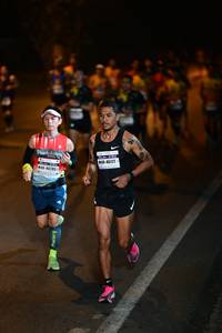 BIB: 46121
                            <button type="button" onclick="openModal(7479488)" class="btn btn-primary btn-sm float-right btn-popup" data-toggle="modal" data-target=".modal-high-quality">
                        <i class="fas fa-shopping-cart"></i> Add to Cart
                    </button>
                                            <button type="button" onclick="isThisMe(7479488, true)" class="btn btn-success btn-sm float-right btn-popup btn-isme hidden" data-toggle="tooltip" data-placement="bottom" title="นี่คือรูปของคุณใช่ไหม คลิกที่นี่เพื่อเอาเข้าอัลบั้ม">
                        <i class="fas fa-plus"></i> Add to album
                    </button>
                    <button type="button" onclick="isThisMe(7479488, false)" class="btn btn-warning btn-sm float-right btn-popup btn-isnotme hidden">
                        <i class="fas fa-ban"></i> Remove from album
                    </button>