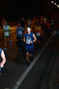 BIB: 
                            <button type="button" onclick="openModal(7476302)" class="btn btn-primary btn-sm float-right btn-popup" data-toggle="modal" data-target=".modal-high-quality">
                        <i class="fas fa-shopping-cart"></i> Add to Cart
                    </button>
                                            <button type="button" onclick="isThisMe(7476302, true)" class="btn btn-success btn-sm float-right btn-popup btn-isme hidden" data-toggle="tooltip" data-placement="bottom" title="นี่คือรูปของคุณใช่ไหม คลิกที่นี่เพื่อเอาเข้าอัลบั้ม">
                        <i class="fas fa-plus"></i> Add to album
                    </button>
                    <button type="button" onclick="isThisMe(7476302, false)" class="btn btn-warning btn-sm float-right btn-popup btn-isnotme hidden">
                        <i class="fas fa-ban"></i> Remove from album
                    </button>