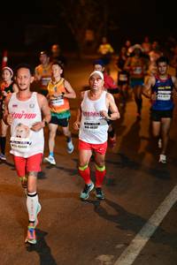 BIB: 8397
                            <button type="button" onclick="openModal(7483039)" class="btn btn-primary btn-sm float-right btn-popup" data-toggle="modal" data-target=".modal-high-quality">
                        <i class="fas fa-shopping-cart"></i> Add to Cart
                    </button>
                                            <button type="button" onclick="isThisMe(7483039, true)" class="btn btn-success btn-sm float-right btn-popup btn-isme hidden" data-toggle="tooltip" data-placement="bottom" title="นี่คือรูปของคุณใช่ไหม คลิกที่นี่เพื่อเอาเข้าอัลบั้ม">
                        <i class="fas fa-plus"></i> Add to album
                    </button>
                    <button type="button" onclick="isThisMe(7483039, false)" class="btn btn-warning btn-sm float-right btn-popup btn-isnotme hidden">
                        <i class="fas fa-ban"></i> Remove from album
                    </button>