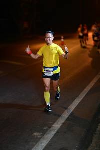 BIB: 873
                            <button type="button" onclick="openModal(7469649)" class="btn btn-primary btn-sm float-right btn-popup" data-toggle="modal" data-target=".modal-high-quality">
                        <i class="fas fa-shopping-cart"></i> Add to Cart
                    </button>
                                            <button type="button" onclick="isThisMe(7469649, true)" class="btn btn-success btn-sm float-right btn-popup btn-isme hidden" data-toggle="tooltip" data-placement="bottom" title="นี่คือรูปของคุณใช่ไหม คลิกที่นี่เพื่อเอาเข้าอัลบั้ม">
                        <i class="fas fa-plus"></i> Add to album
                    </button>
                    <button type="button" onclick="isThisMe(7469649, false)" class="btn btn-warning btn-sm float-right btn-popup btn-isnotme hidden">
                        <i class="fas fa-ban"></i> Remove from album
                    </button>