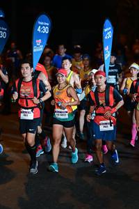 BIB: 430, 48022
                            <button type="button" onclick="openModal(7502428)" class="btn btn-primary btn-sm float-right btn-popup" data-toggle="modal" data-target=".modal-high-quality">
                        <i class="fas fa-shopping-cart"></i> Add to Cart
                    </button>
                                            <button type="button" onclick="isThisMe(7502428, true)" class="btn btn-success btn-sm float-right btn-popup btn-isme hidden" data-toggle="tooltip" data-placement="bottom" title="นี่คือรูปของคุณใช่ไหม คลิกที่นี่เพื่อเอาเข้าอัลบั้ม">
                        <i class="fas fa-plus"></i> Add to album
                    </button>
                    <button type="button" onclick="isThisMe(7502428, false)" class="btn btn-warning btn-sm float-right btn-popup btn-isnotme hidden">
                        <i class="fas fa-ban"></i> Remove from album
                    </button>