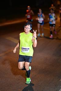 BIB: 46912
                            <button type="button" onclick="openModal(7481804)" class="btn btn-primary btn-sm float-right btn-popup" data-toggle="modal" data-target=".modal-high-quality">
                        <i class="fas fa-shopping-cart"></i> Add to Cart
                    </button>
                                            <button type="button" onclick="isThisMe(7481804, true)" class="btn btn-success btn-sm float-right btn-popup btn-isme hidden" data-toggle="tooltip" data-placement="bottom" title="นี่คือรูปของคุณใช่ไหม คลิกที่นี่เพื่อเอาเข้าอัลบั้ม">
                        <i class="fas fa-plus"></i> Add to album
                    </button>
                    <button type="button" onclick="isThisMe(7481804, false)" class="btn btn-warning btn-sm float-right btn-popup btn-isnotme hidden">
                        <i class="fas fa-ban"></i> Remove from album
                    </button>