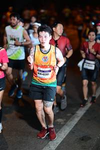 BIB: 42201
                            <button type="button" onclick="openModal(7466977)" class="btn btn-primary btn-sm float-right btn-popup" data-toggle="modal" data-target=".modal-high-quality">
                        <i class="fas fa-shopping-cart"></i> Add to Cart
                    </button>
                                            <button type="button" onclick="isThisMe(7466977, true)" class="btn btn-success btn-sm float-right btn-popup btn-isme hidden" data-toggle="tooltip" data-placement="bottom" title="นี่คือรูปของคุณใช่ไหม คลิกที่นี่เพื่อเอาเข้าอัลบั้ม">
                        <i class="fas fa-plus"></i> Add to album
                    </button>
                    <button type="button" onclick="isThisMe(7466977, false)" class="btn btn-warning btn-sm float-right btn-popup btn-isnotme hidden">
                        <i class="fas fa-ban"></i> Remove from album
                    </button>