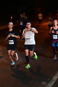 BIB: 
                            <button type="button" onclick="openModal(7482065)" class="btn btn-primary btn-sm float-right btn-popup" data-toggle="modal" data-target=".modal-high-quality">
                        <i class="fas fa-shopping-cart"></i> Add to Cart
                    </button>
                                            <button type="button" onclick="isThisMe(7482065, true)" class="btn btn-success btn-sm float-right btn-popup btn-isme hidden" data-toggle="tooltip" data-placement="bottom" title="นี่คือรูปของคุณใช่ไหม คลิกที่นี่เพื่อเอาเข้าอัลบั้ม">
                        <i class="fas fa-plus"></i> Add to album
                    </button>
                    <button type="button" onclick="isThisMe(7482065, false)" class="btn btn-warning btn-sm float-right btn-popup btn-isnotme hidden">
                        <i class="fas fa-ban"></i> Remove from album
                    </button>