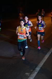 BIB: 4679
                            <button type="button" onclick="openModal(7474571)" class="btn btn-primary btn-sm float-right btn-popup" data-toggle="modal" data-target=".modal-high-quality">
                        <i class="fas fa-shopping-cart"></i> Add to Cart
                    </button>
                                            <button type="button" onclick="isThisMe(7474571, true)" class="btn btn-success btn-sm float-right btn-popup btn-isme hidden" data-toggle="tooltip" data-placement="bottom" title="นี่คือรูปของคุณใช่ไหม คลิกที่นี่เพื่อเอาเข้าอัลบั้ม">
                        <i class="fas fa-plus"></i> Add to album
                    </button>
                    <button type="button" onclick="isThisMe(7474571, false)" class="btn btn-warning btn-sm float-right btn-popup btn-isnotme hidden">
                        <i class="fas fa-ban"></i> Remove from album
                    </button>