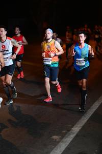 BIB: 206
                            <button type="button" onclick="openModal(7470631)" class="btn btn-primary btn-sm float-right btn-popup" data-toggle="modal" data-target=".modal-high-quality">
                        <i class="fas fa-shopping-cart"></i> Add to Cart
                    </button>
                                            <button type="button" onclick="isThisMe(7470631, true)" class="btn btn-success btn-sm float-right btn-popup btn-isme hidden" data-toggle="tooltip" data-placement="bottom" title="นี่คือรูปของคุณใช่ไหม คลิกที่นี่เพื่อเอาเข้าอัลบั้ม">
                        <i class="fas fa-plus"></i> Add to album
                    </button>
                    <button type="button" onclick="isThisMe(7470631, false)" class="btn btn-warning btn-sm float-right btn-popup btn-isnotme hidden">
                        <i class="fas fa-ban"></i> Remove from album
                    </button>