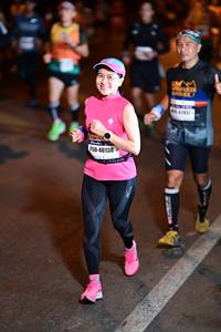 BIB: 4785, 40138
                            <button type="button" onclick="openModal(7471755)" class="btn btn-primary btn-sm float-right btn-popup" data-toggle="modal" data-target=".modal-high-quality">
                        <i class="fas fa-shopping-cart"></i> Add to Cart
                    </button>
                                            <button type="button" onclick="isThisMe(7471755, true)" class="btn btn-success btn-sm float-right btn-popup btn-isme hidden" data-toggle="tooltip" data-placement="bottom" title="นี่คือรูปของคุณใช่ไหม คลิกที่นี่เพื่อเอาเข้าอัลบั้ม">
                        <i class="fas fa-plus"></i> Add to album
                    </button>
                    <button type="button" onclick="isThisMe(7471755, false)" class="btn btn-warning btn-sm float-right btn-popup btn-isnotme hidden">
                        <i class="fas fa-ban"></i> Remove from album
                    </button>