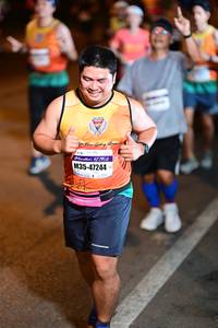 BIB: 4219, 47244
                            <button type="button" onclick="openModal(7472162)" class="btn btn-primary btn-sm float-right btn-popup" data-toggle="modal" data-target=".modal-high-quality">
                        <i class="fas fa-shopping-cart"></i> Add to Cart
                    </button>
                                            <button type="button" onclick="isThisMe(7472162, true)" class="btn btn-success btn-sm float-right btn-popup btn-isme hidden" data-toggle="tooltip" data-placement="bottom" title="นี่คือรูปของคุณใช่ไหม คลิกที่นี่เพื่อเอาเข้าอัลบั้ม">
                        <i class="fas fa-plus"></i> Add to album
                    </button>
                    <button type="button" onclick="isThisMe(7472162, false)" class="btn btn-warning btn-sm float-right btn-popup btn-isnotme hidden">
                        <i class="fas fa-ban"></i> Remove from album
                    </button>