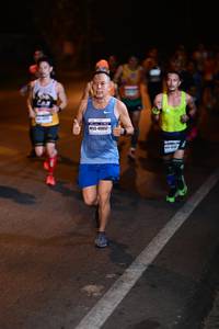 BIB: 40857
                            <button type="button" onclick="openModal(7470264)" class="btn btn-primary btn-sm float-right btn-popup" data-toggle="modal" data-target=".modal-high-quality">
                        <i class="fas fa-shopping-cart"></i> Add to Cart
                    </button>
                                            <button type="button" onclick="isThisMe(7470264, true)" class="btn btn-success btn-sm float-right btn-popup btn-isme hidden" data-toggle="tooltip" data-placement="bottom" title="นี่คือรูปของคุณใช่ไหม คลิกที่นี่เพื่อเอาเข้าอัลบั้ม">
                        <i class="fas fa-plus"></i> Add to album
                    </button>
                    <button type="button" onclick="isThisMe(7470264, false)" class="btn btn-warning btn-sm float-right btn-popup btn-isnotme hidden">
                        <i class="fas fa-ban"></i> Remove from album
                    </button>