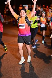 BIB: 43069
                            <button type="button" onclick="openModal(7478766)" class="btn btn-primary btn-sm float-right btn-popup" data-toggle="modal" data-target=".modal-high-quality">
                        <i class="fas fa-shopping-cart"></i> Add to Cart
                    </button>
                                            <button type="button" onclick="isThisMe(7478766, true)" class="btn btn-success btn-sm float-right btn-popup btn-isme hidden" data-toggle="tooltip" data-placement="bottom" title="นี่คือรูปของคุณใช่ไหม คลิกที่นี่เพื่อเอาเข้าอัลบั้ม">
                        <i class="fas fa-plus"></i> Add to album
                    </button>
                    <button type="button" onclick="isThisMe(7478766, false)" class="btn btn-warning btn-sm float-right btn-popup btn-isnotme hidden">
                        <i class="fas fa-ban"></i> Remove from album
                    </button>