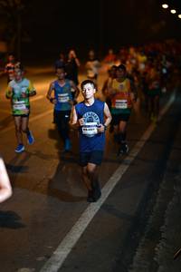 BIB: 41011
                            <button type="button" onclick="openModal(7476588)" class="btn btn-primary btn-sm float-right btn-popup" data-toggle="modal" data-target=".modal-high-quality">
                        <i class="fas fa-shopping-cart"></i> Add to Cart
                    </button>
                                            <button type="button" onclick="isThisMe(7476588, true)" class="btn btn-success btn-sm float-right btn-popup btn-isme hidden" data-toggle="tooltip" data-placement="bottom" title="นี่คือรูปของคุณใช่ไหม คลิกที่นี่เพื่อเอาเข้าอัลบั้ม">
                        <i class="fas fa-plus"></i> Add to album
                    </button>
                    <button type="button" onclick="isThisMe(7476588, false)" class="btn btn-warning btn-sm float-right btn-popup btn-isnotme hidden">
                        <i class="fas fa-ban"></i> Remove from album
                    </button>