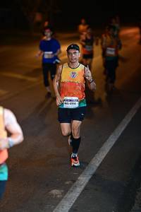 BIB: 47914
                            <button type="button" onclick="openModal(7474275)" class="btn btn-primary btn-sm float-right btn-popup" data-toggle="modal" data-target=".modal-high-quality">
                        <i class="fas fa-shopping-cart"></i> Add to Cart
                    </button>
                                            <button type="button" onclick="isThisMe(7474275, true)" class="btn btn-success btn-sm float-right btn-popup btn-isme hidden" data-toggle="tooltip" data-placement="bottom" title="นี่คือรูปของคุณใช่ไหม คลิกที่นี่เพื่อเอาเข้าอัลบั้ม">
                        <i class="fas fa-plus"></i> Add to album
                    </button>
                    <button type="button" onclick="isThisMe(7474275, false)" class="btn btn-warning btn-sm float-right btn-popup btn-isnotme hidden">
                        <i class="fas fa-ban"></i> Remove from album
                    </button>